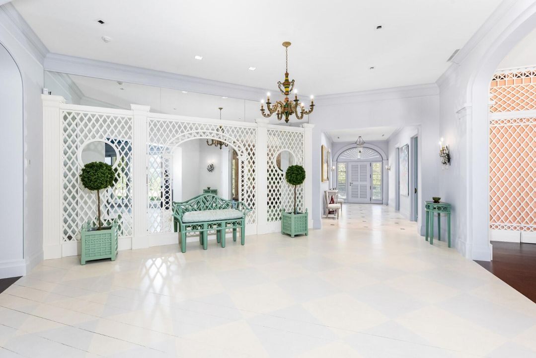 待售: $52,500,000 (3 贝兹, 5 浴室, 8463 平方英尺)