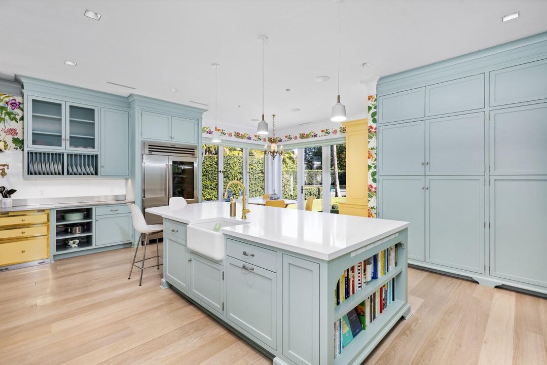 待售: $52,500,000 (3 贝兹, 5 浴室, 8463 平方英尺)