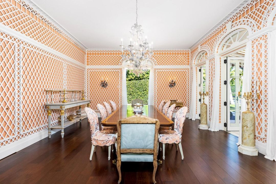 待售: $52,500,000 (3 贝兹, 5 浴室, 8463 平方英尺)