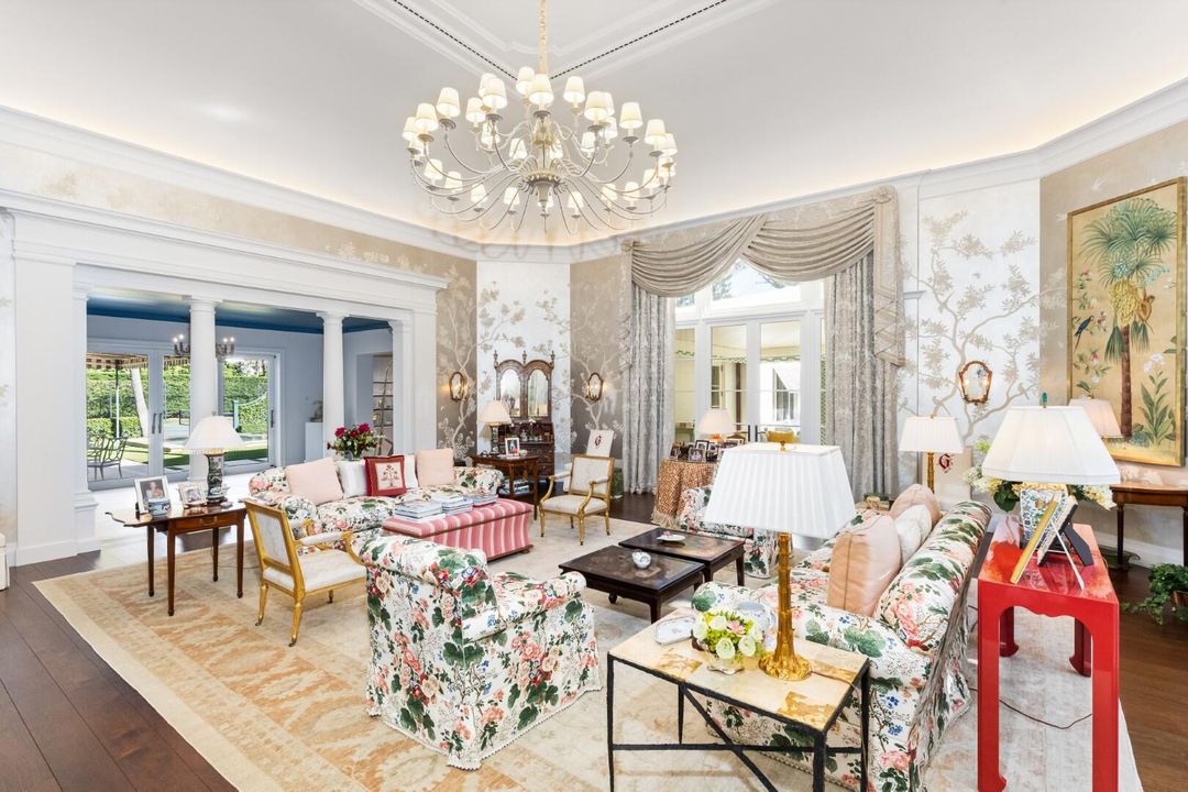 待售: $52,500,000 (3 贝兹, 5 浴室, 8463 平方英尺)