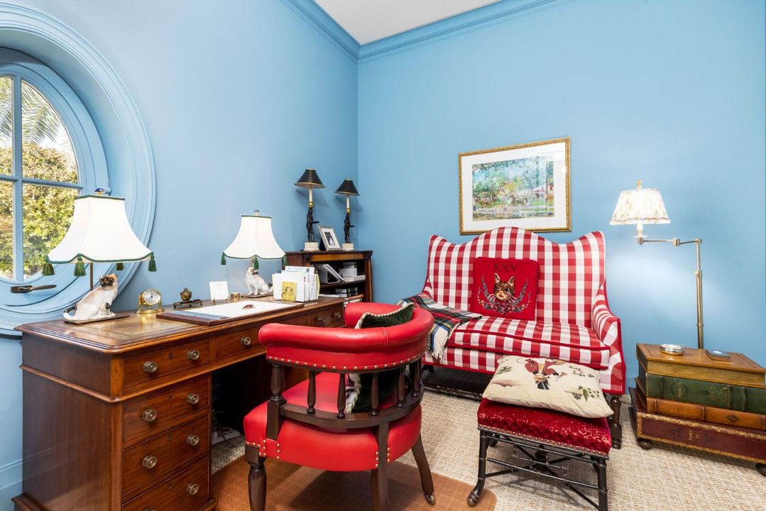 待售: $52,500,000 (3 贝兹, 5 浴室, 8463 平方英尺)