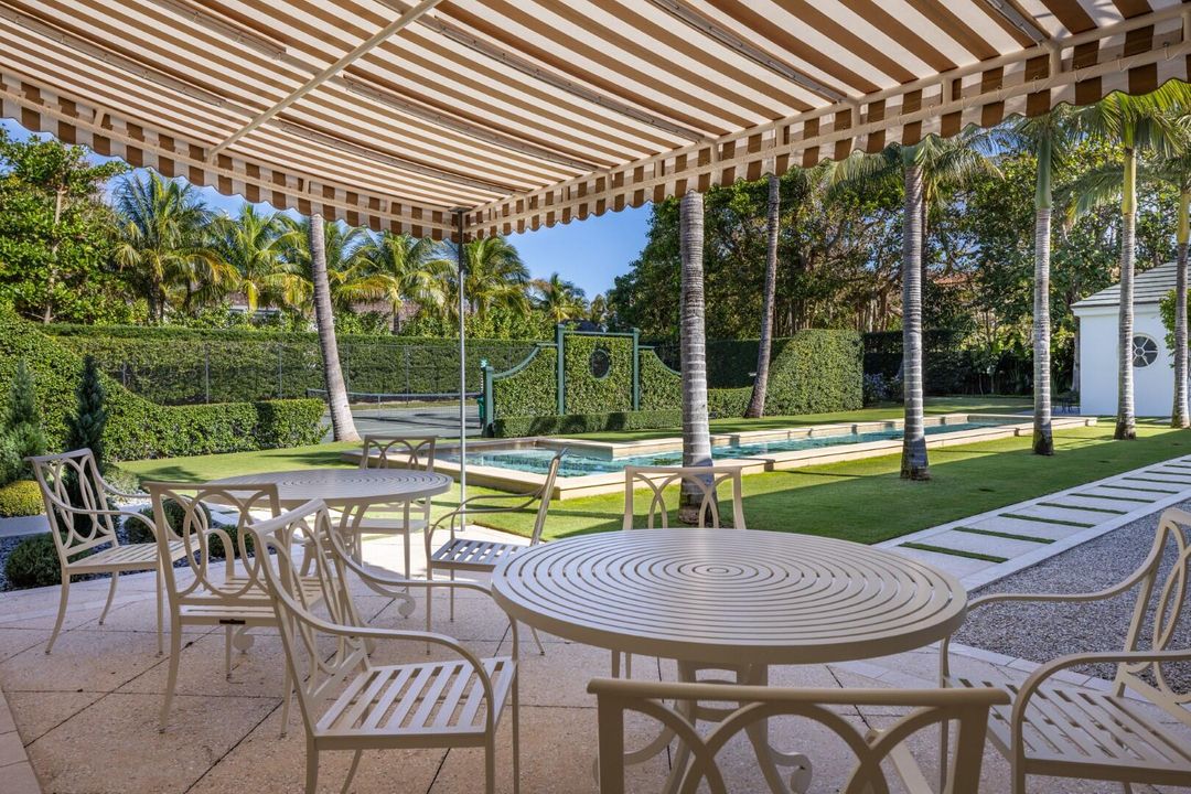 待售: $52,500,000 (3 贝兹, 5 浴室, 8463 平方英尺)