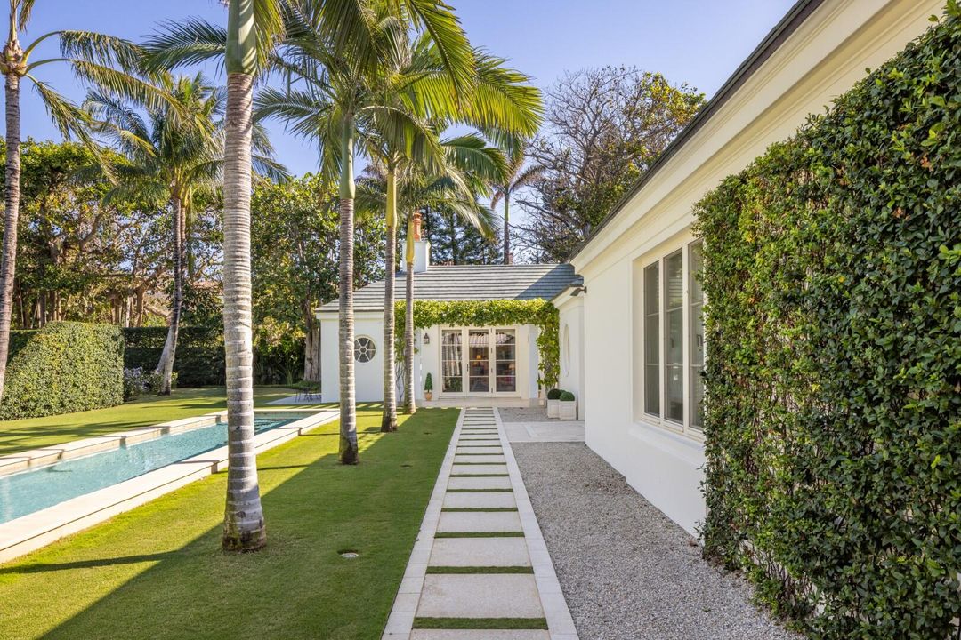 待售: $52,500,000 (3 贝兹, 5 浴室, 8463 平方英尺)