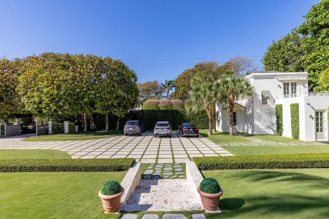 待售: $52,500,000 (3 贝兹, 5 浴室, 8463 平方英尺)