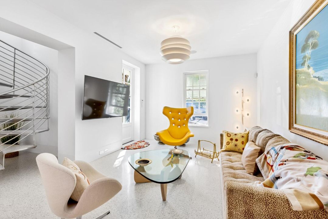 待售: $52,500,000 (3 贝兹, 5 浴室, 8463 平方英尺)