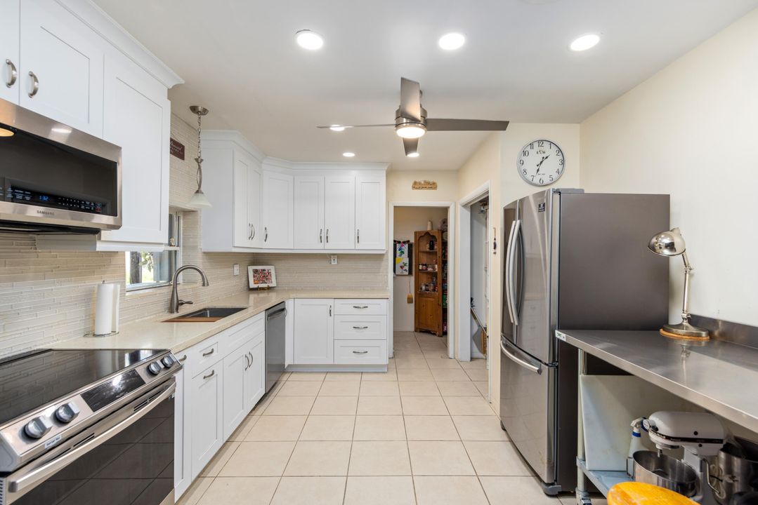 For Sale: $1,100,000 (3 beds, 2 baths, 1643 Square Feet)