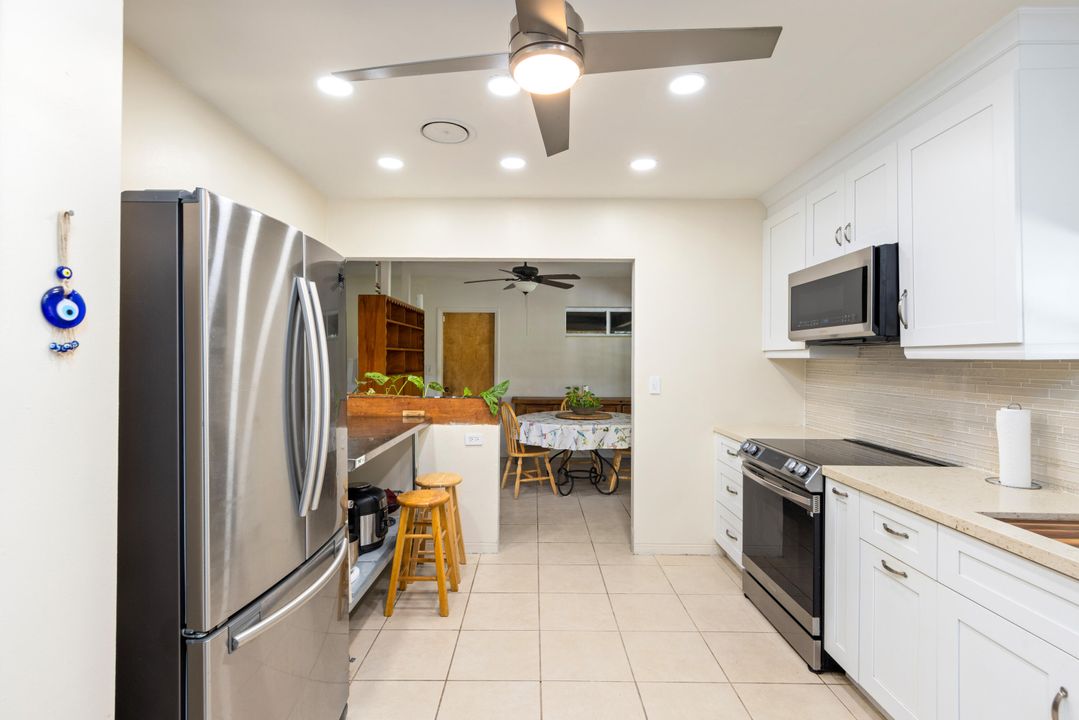 For Sale: $1,100,000 (3 beds, 2 baths, 1643 Square Feet)