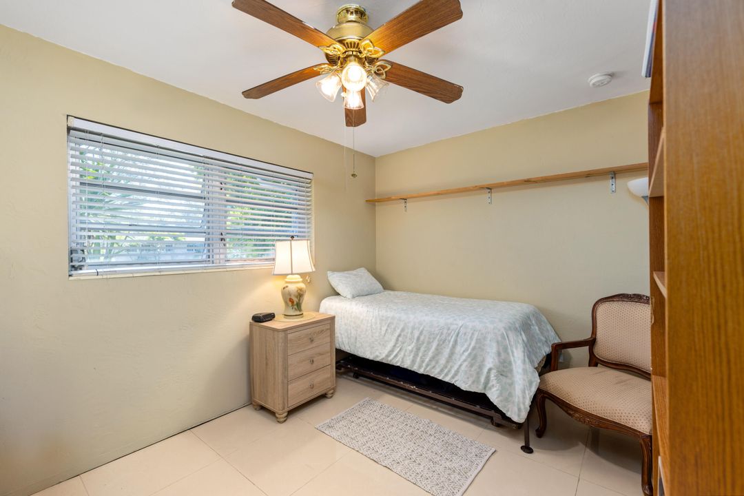 For Sale: $1,100,000 (3 beds, 2 baths, 1643 Square Feet)