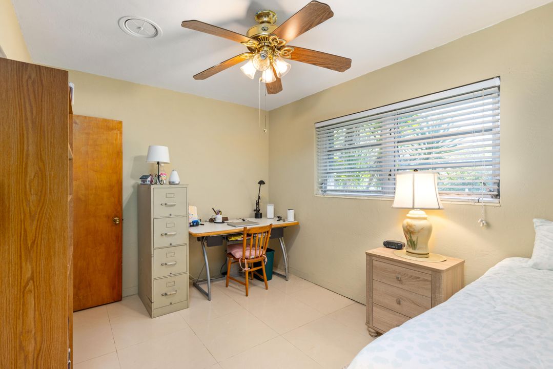 For Sale: $1,100,000 (3 beds, 2 baths, 1643 Square Feet)