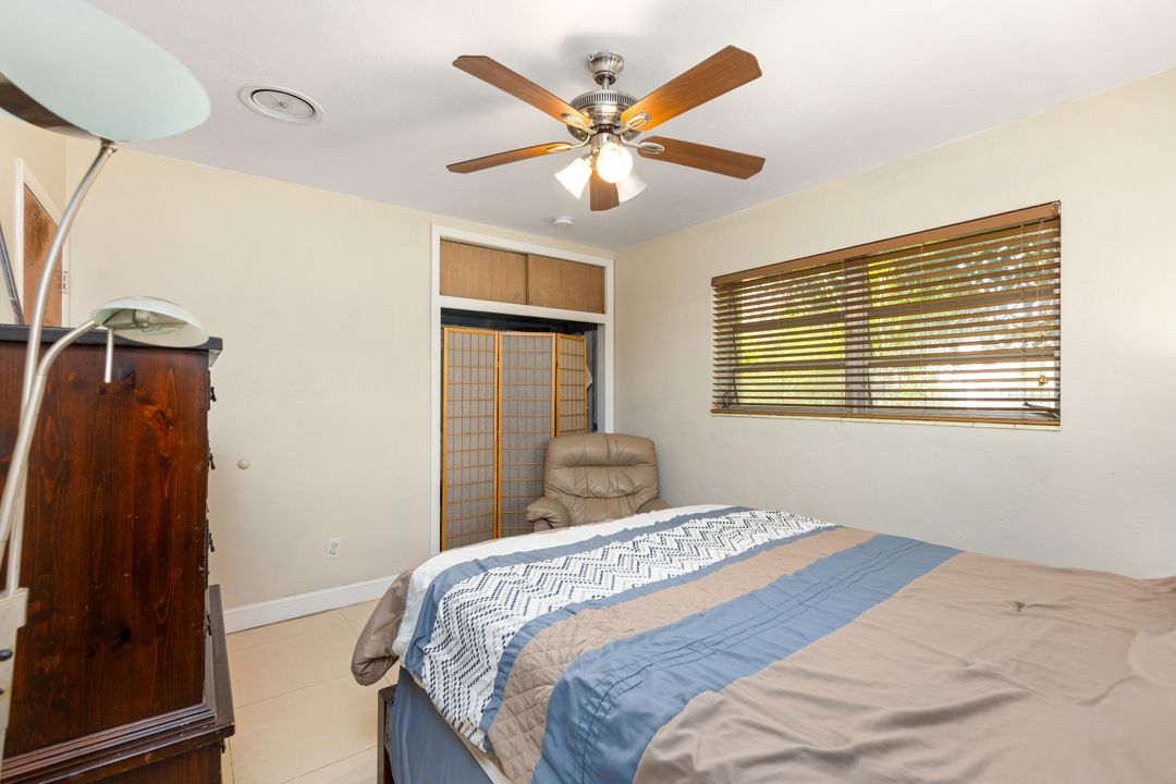 For Sale: $1,100,000 (3 beds, 2 baths, 1643 Square Feet)