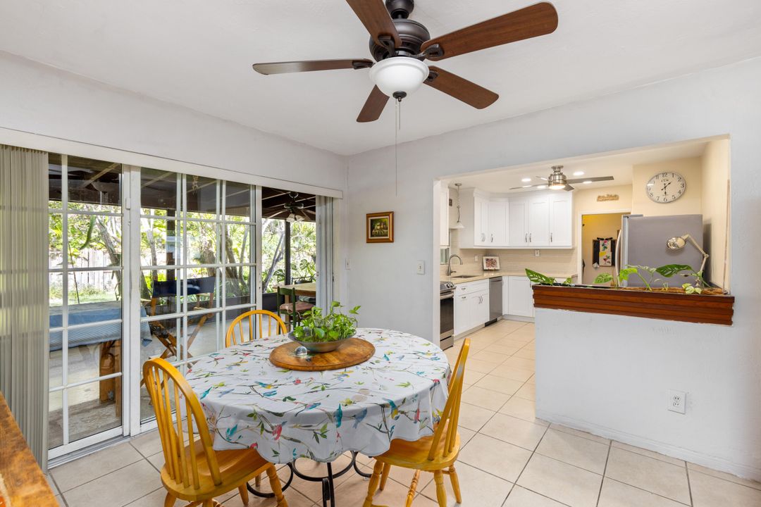 For Sale: $1,100,000 (3 beds, 2 baths, 1643 Square Feet)