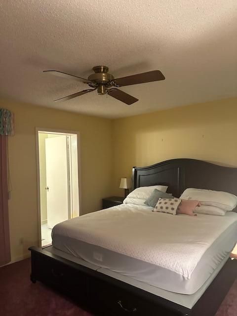 For Rent: $2,400 (2 beds, 2 baths, 1116 Square Feet)