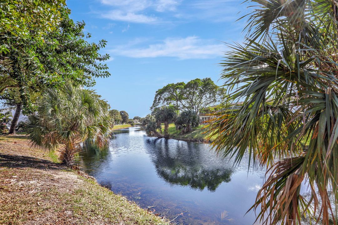 待售: $79,000 (1 贝兹, 1 浴室, 585 平方英尺)