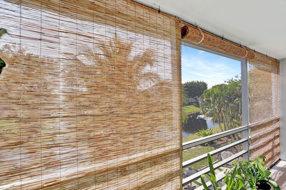 待售: $79,000 (1 贝兹, 1 浴室, 585 平方英尺)