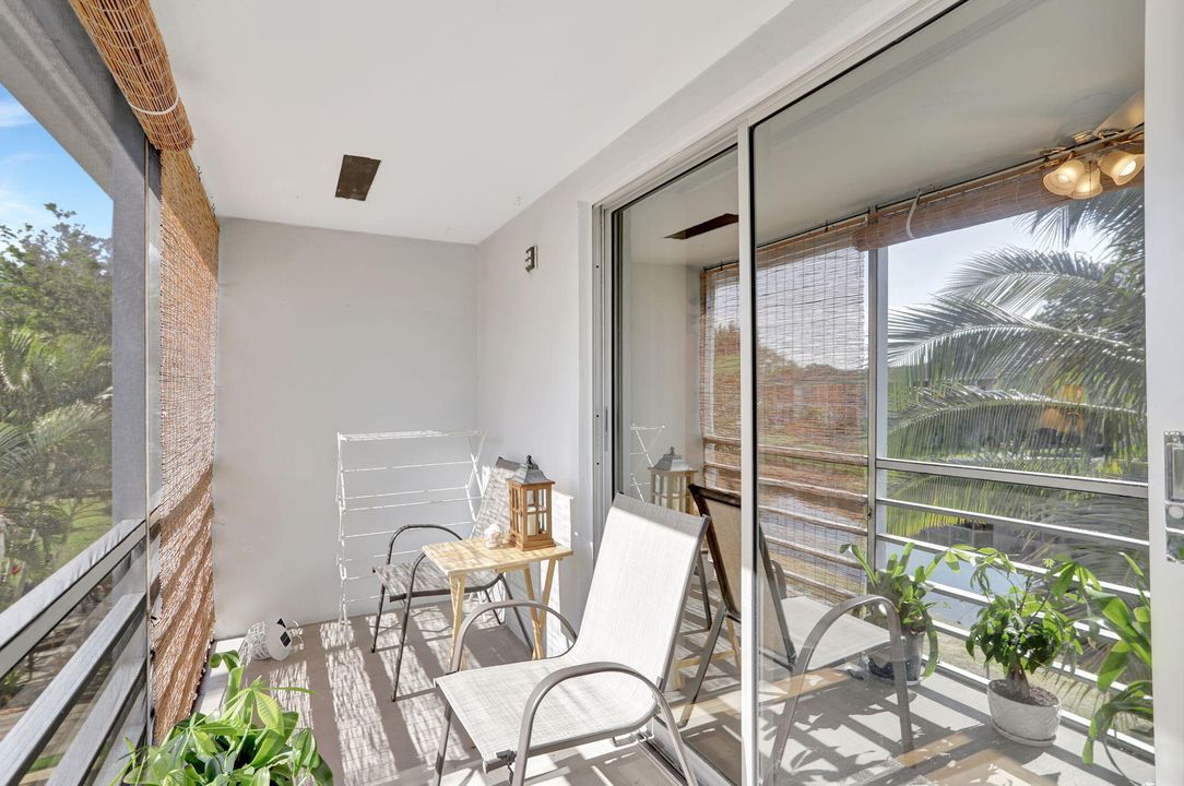 待售: $79,000 (1 贝兹, 1 浴室, 585 平方英尺)