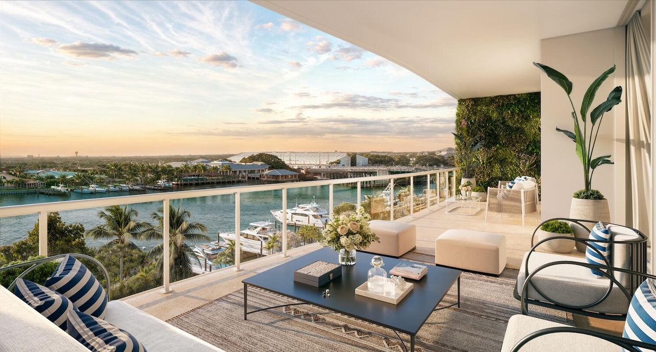 Activo con contrato: $4,600,000 (3 camas, 3 baños, 3340 Pies cuadrados)