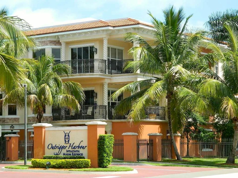 For Sale: $275,000 (0 beds, 0 baths, 0 Square Feet)