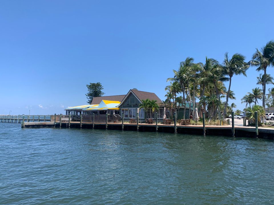 For Sale: $275,000 (0 beds, 0 baths, 0 Square Feet)