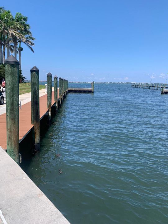 For Sale: $275,000 (0 beds, 0 baths, 0 Square Feet)