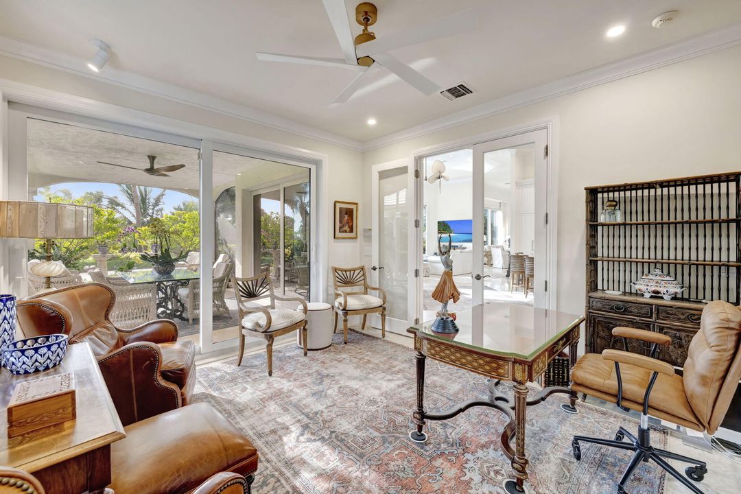 For Sale: $5,200,000 (5 beds, 6 baths, 5828 Square Feet)