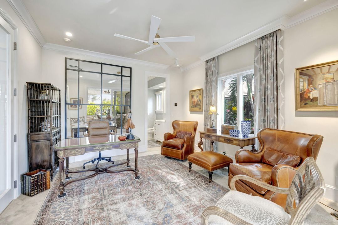 For Sale: $5,200,000 (5 beds, 6 baths, 5828 Square Feet)