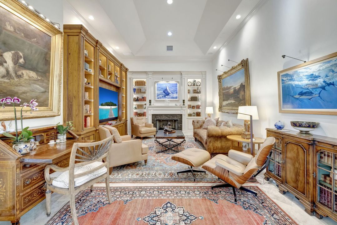 For Sale: $5,200,000 (5 beds, 6 baths, 5828 Square Feet)