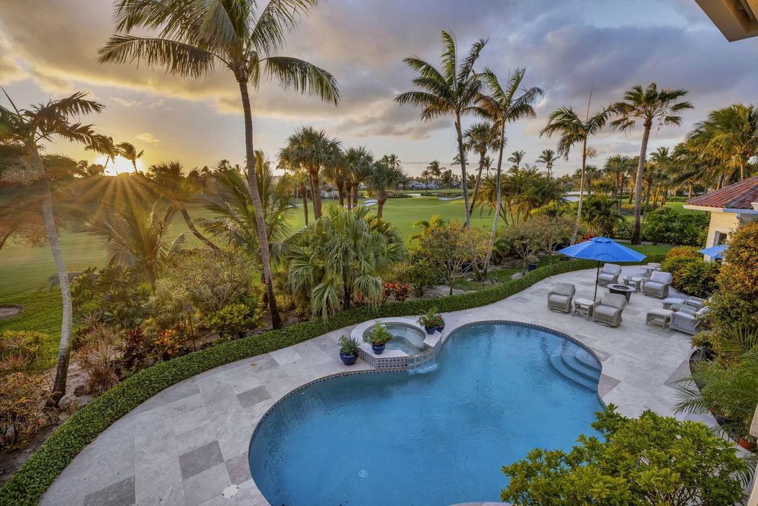 For Sale: $5,200,000 (5 beds, 6 baths, 5828 Square Feet)