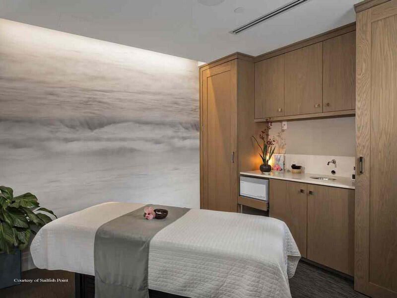 For Sale: $5,200,000 (5 beds, 6 baths, 5828 Square Feet)