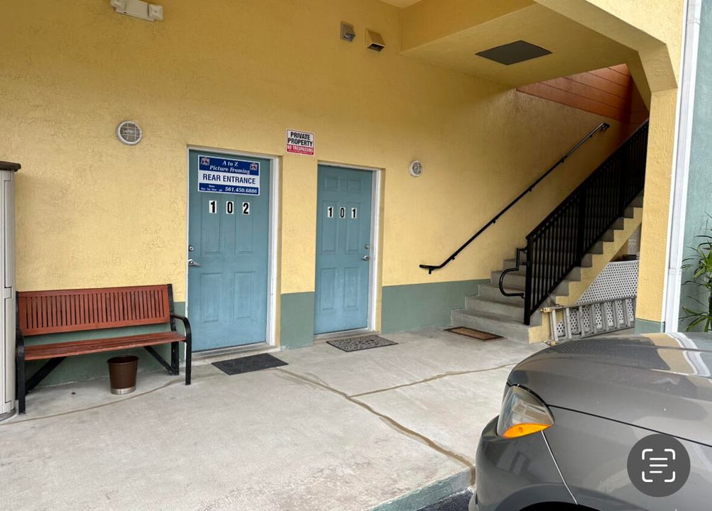 For Sale: $5,999 (0 beds, 0 baths, 10526 Square Feet)