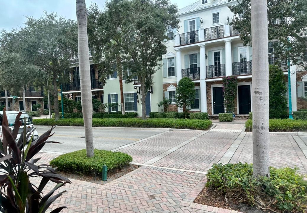 For Sale: $5,999 (0 beds, 0 baths, 10526 Square Feet)