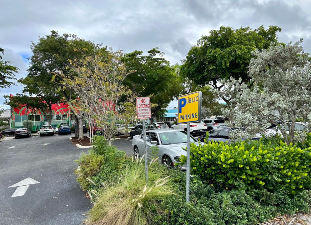 For Sale: $5,999 (0 beds, 0 baths, 10526 Square Feet)