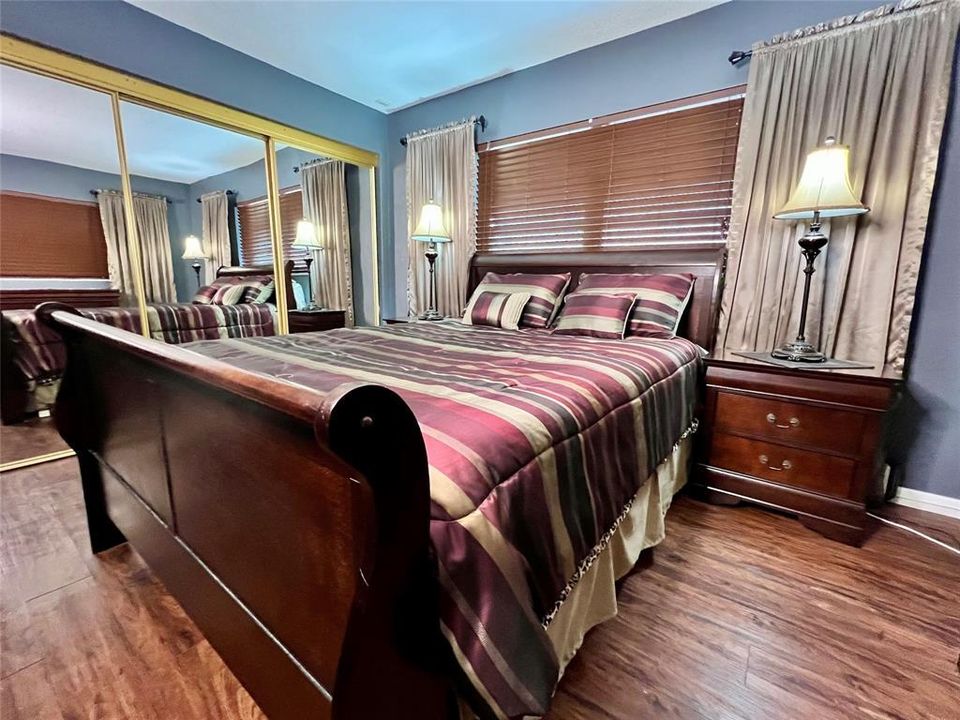 На продажу: $170,000 (1 спален, 1 ванн, 650 Квадратных фут)