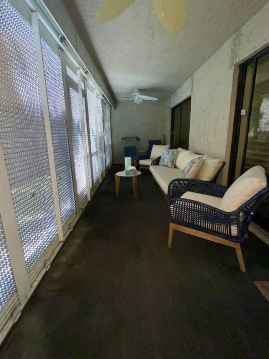 Activo con contrato: $3,200 (3 camas, 2 baños, 1360 Pies cuadrados)