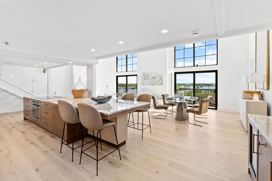 For Rent: $27,400 (4 beds, 4 baths, 2919 Square Feet)