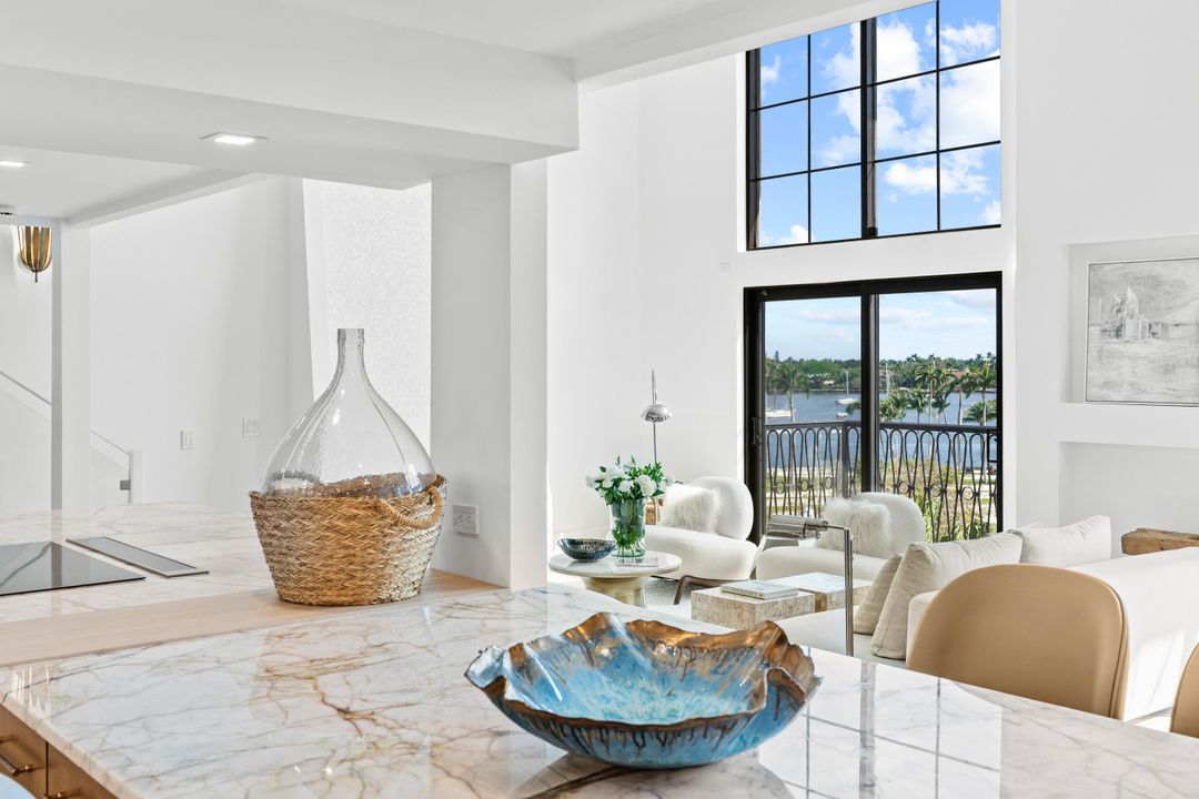 For Rent: $27,400 (4 beds, 4 baths, 2919 Square Feet)