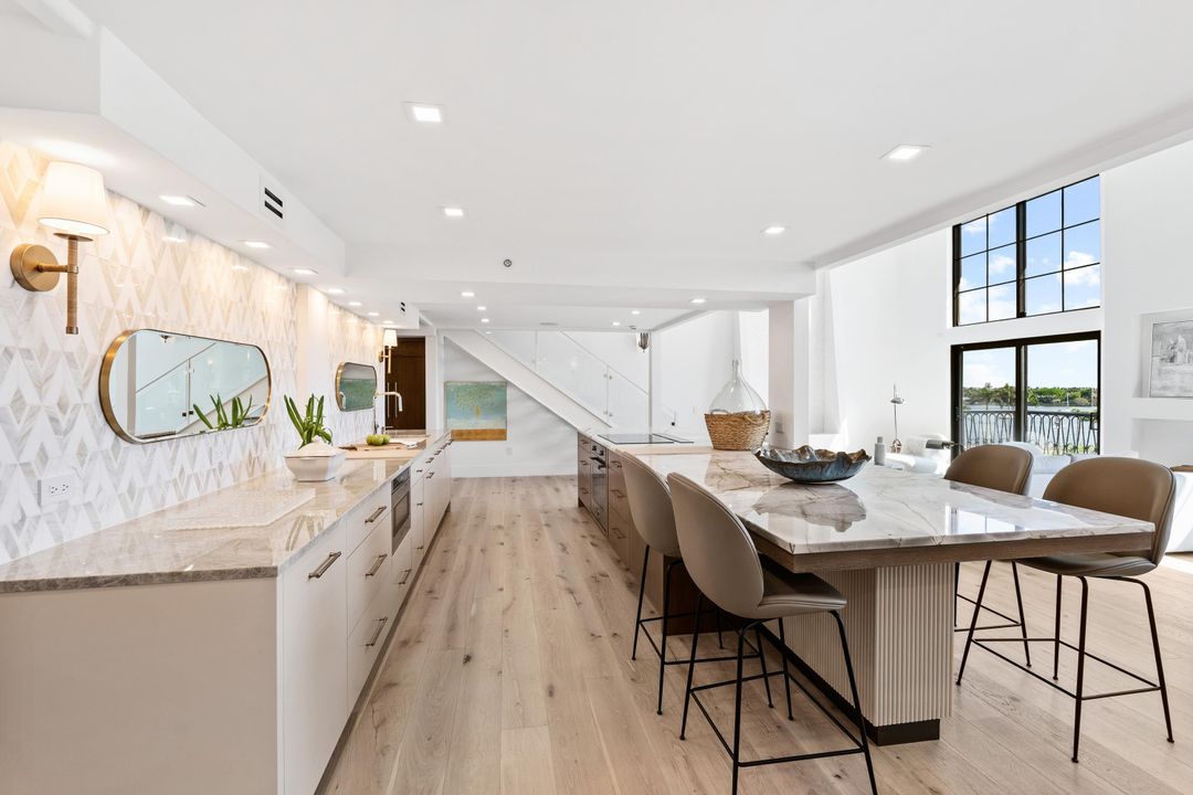 For Rent: $27,400 (4 beds, 4 baths, 2919 Square Feet)