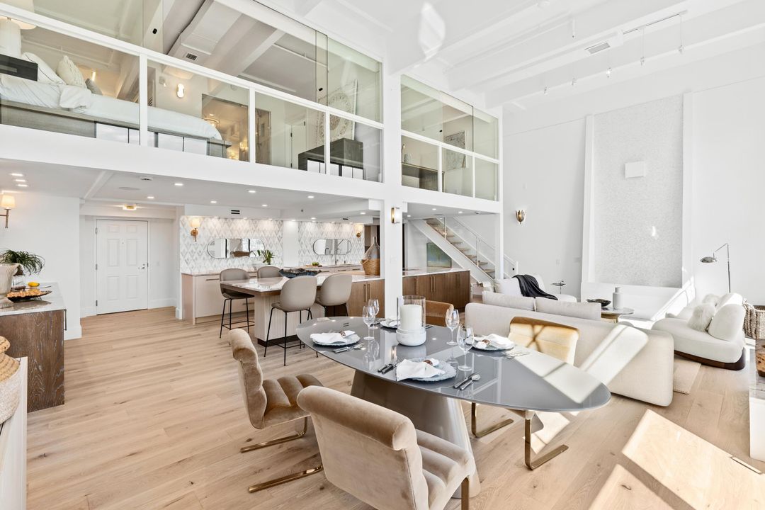 For Rent: $27,400 (4 beds, 4 baths, 2919 Square Feet)