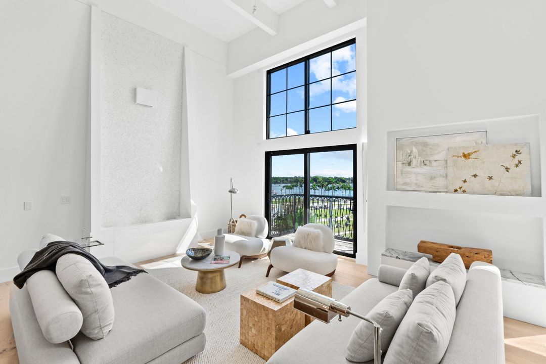 For Rent: $27,400 (4 beds, 4 baths, 2919 Square Feet)