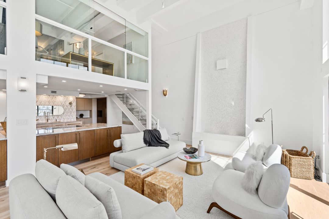 For Rent: $27,400 (4 beds, 4 baths, 2919 Square Feet)