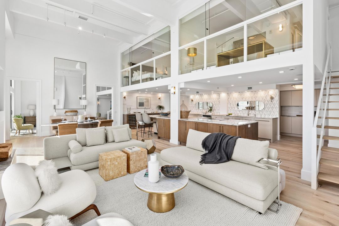 For Rent: $27,400 (4 beds, 4 baths, 2919 Square Feet)