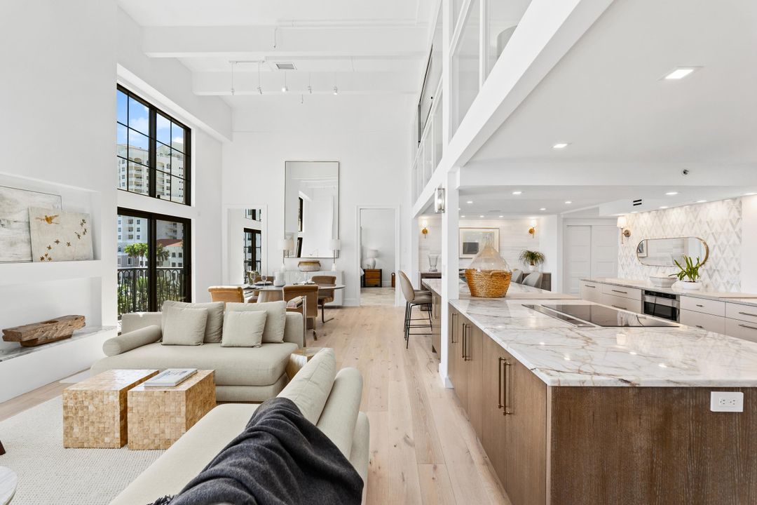 For Rent: $27,400 (4 beds, 4 baths, 2919 Square Feet)