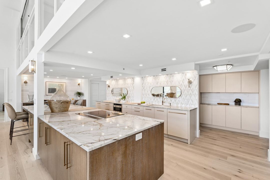 For Rent: $27,400 (4 beds, 4 baths, 2919 Square Feet)