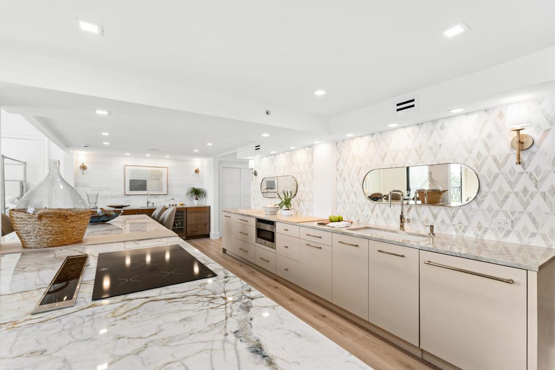 For Rent: $27,400 (4 beds, 4 baths, 2919 Square Feet)