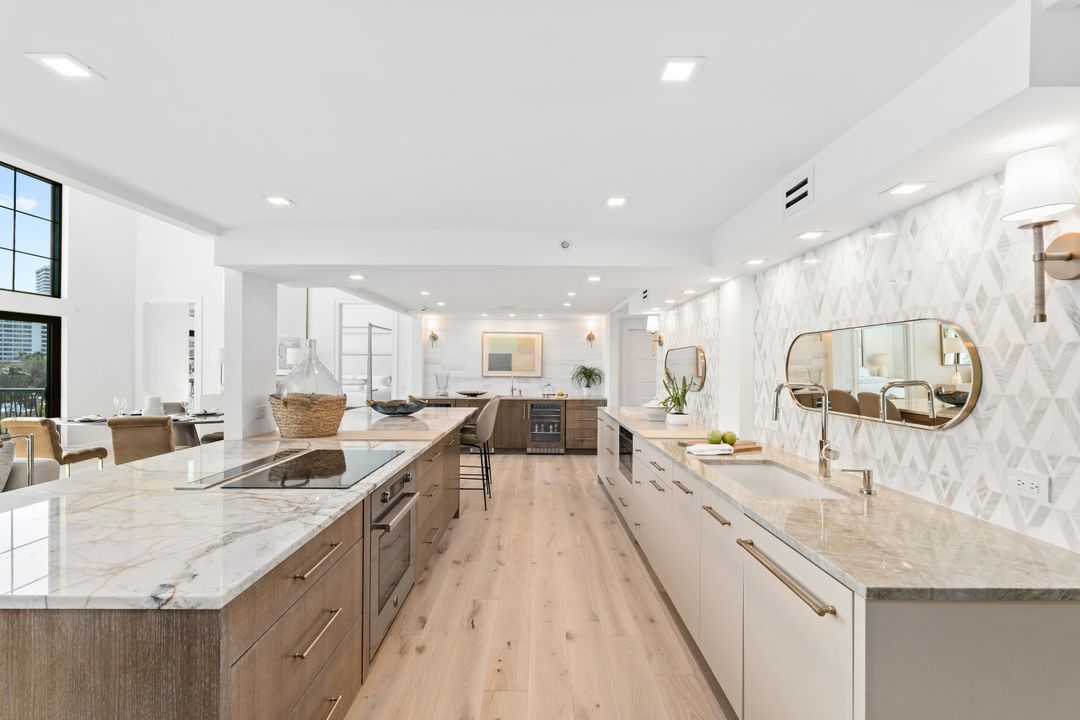 For Rent: $27,400 (4 beds, 4 baths, 2919 Square Feet)