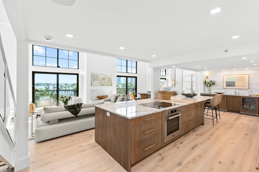 For Rent: $27,400 (4 beds, 4 baths, 2919 Square Feet)