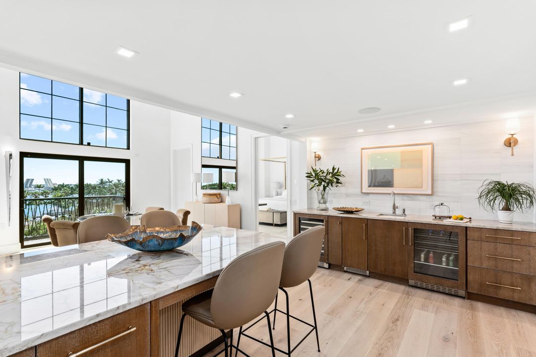 For Rent: $27,400 (4 beds, 4 baths, 2919 Square Feet)