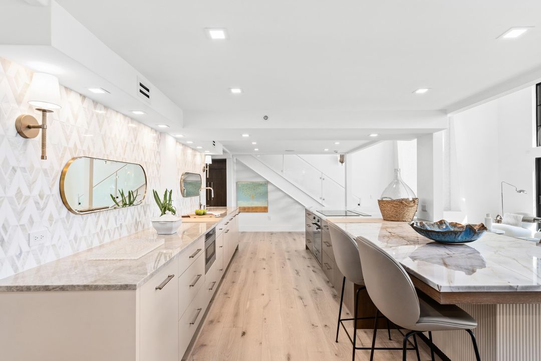 For Rent: $27,400 (4 beds, 4 baths, 2919 Square Feet)