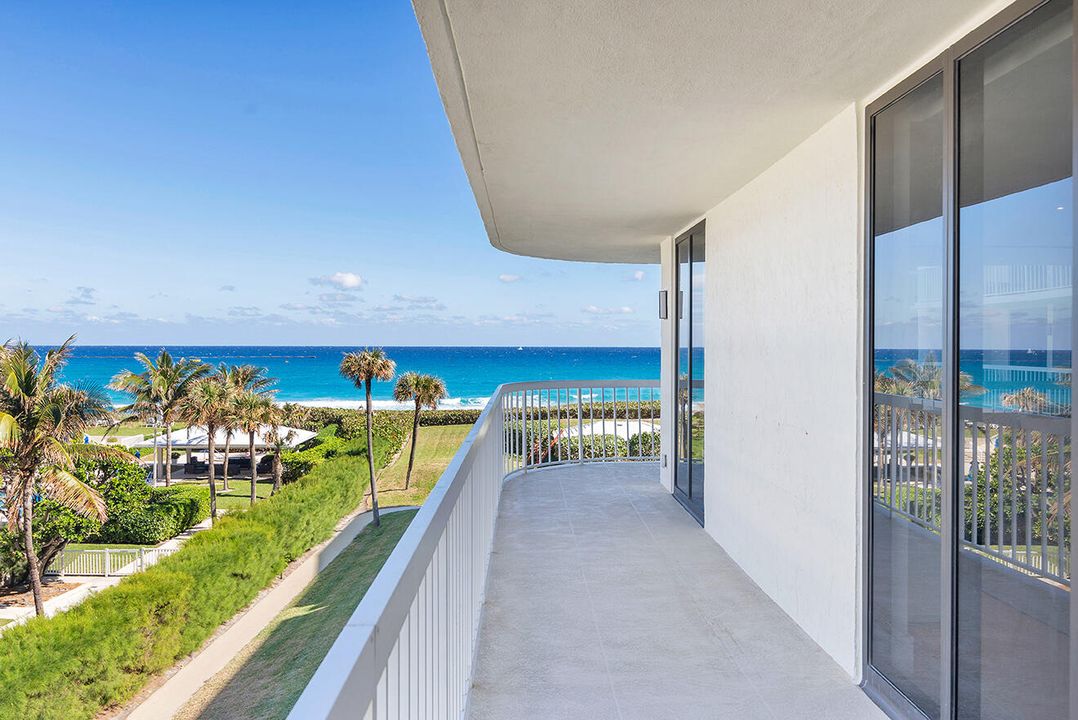 待售: $4,250,000 (3 贝兹, 3 浴室, 2470 平方英尺)