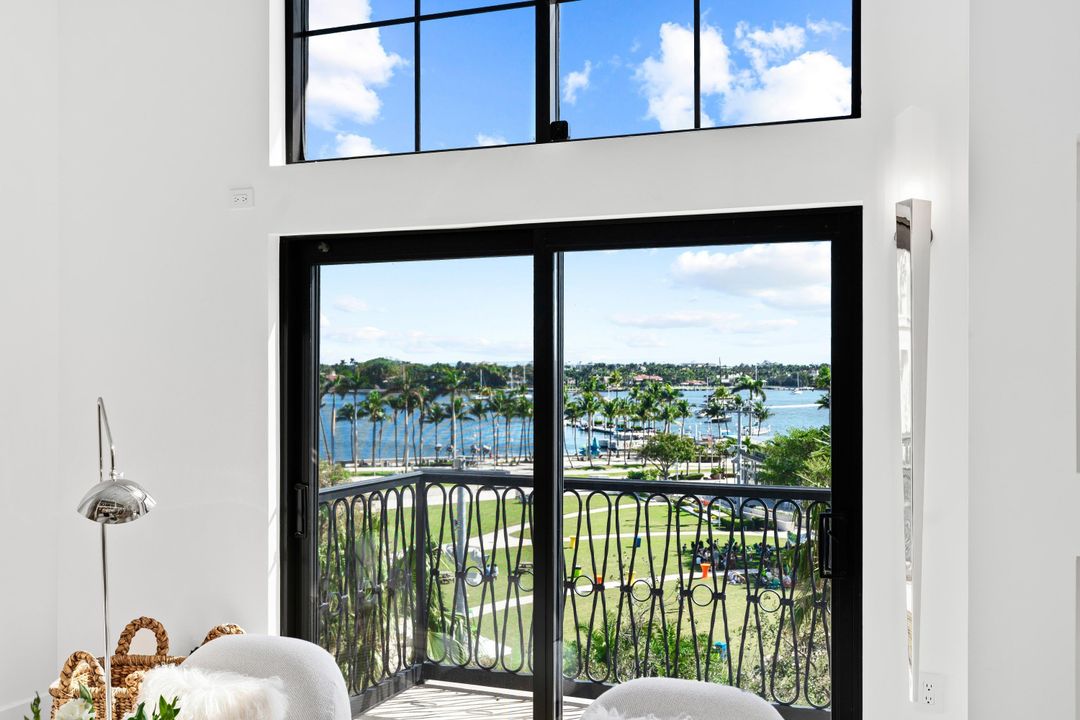 For Rent: $27,400 (4 beds, 4 baths, 2919 Square Feet)