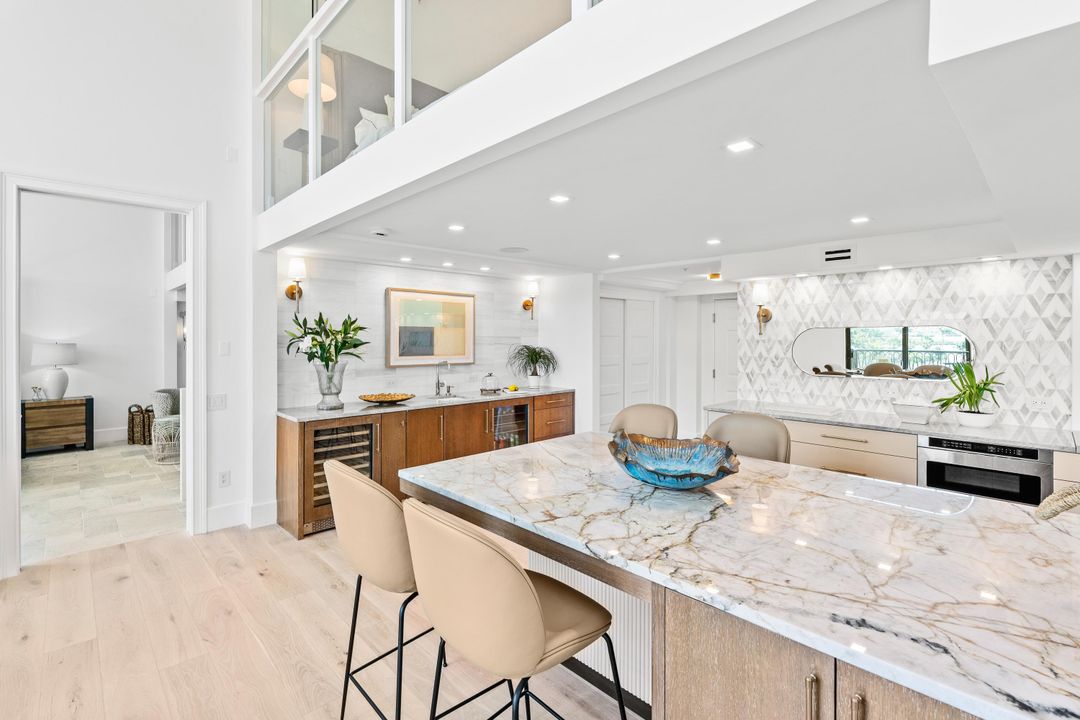 For Rent: $27,400 (4 beds, 4 baths, 2919 Square Feet)